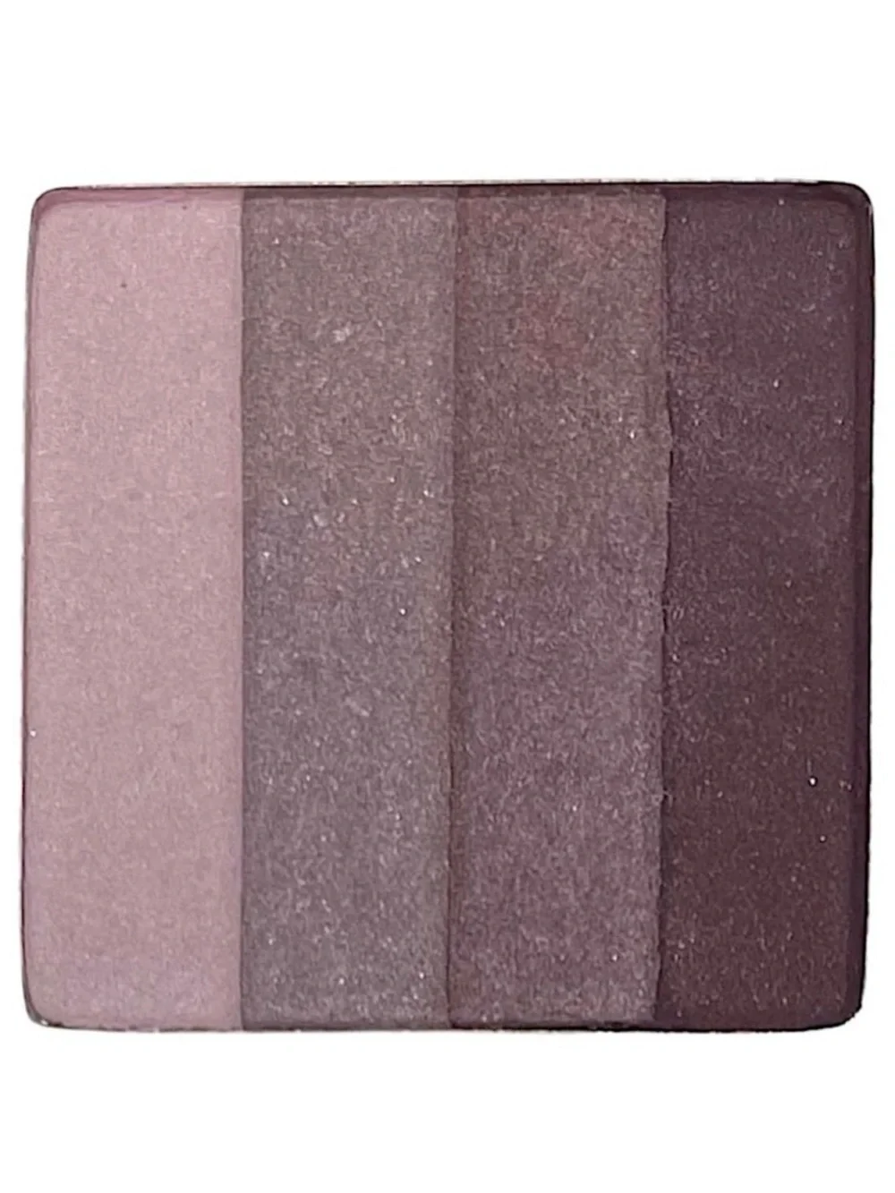 Victoria’s Secret Ravishing Eyeshadow Quad